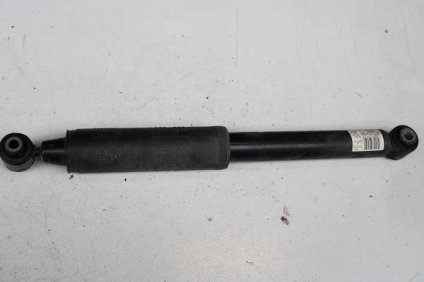 AMORTISSEUR ARRIERE CITROEN C3 10/2016+ / OPEL CROSSLAND X 6/2017+ - Vue 1